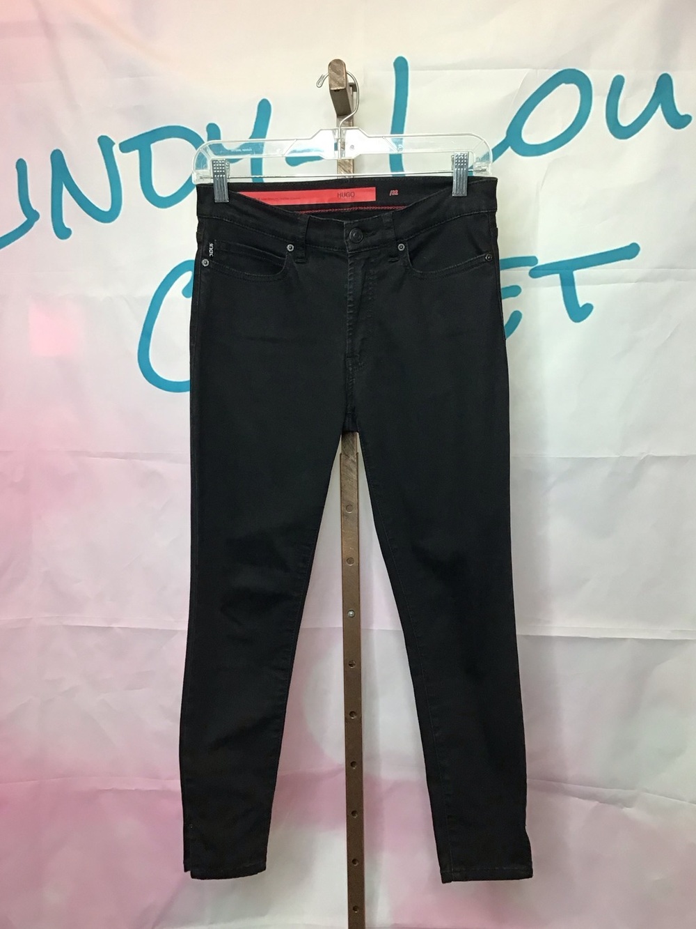 Hugo Boss 28/32